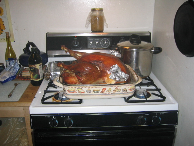 http://www.eichemiller.com/albums/Thanksgiving2004/Thanksgiving2004-01.jpg