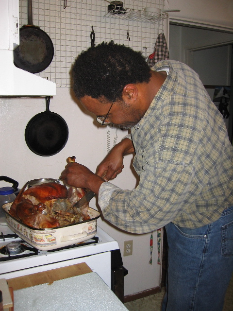 http://www.eichemiller.com/albums/Thanksgiving2004/Thanksgiving2004-04.jpg