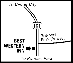 http://www.eichemiller.com/images/bestwestern-map.gif